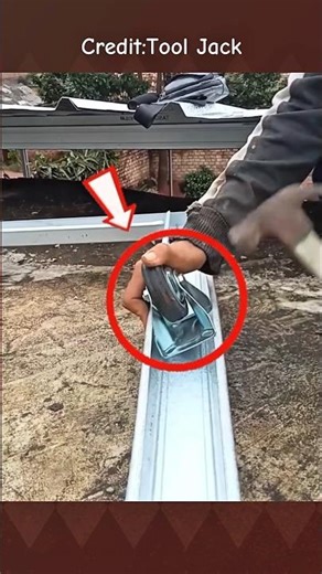 Other benefits of light steel #shorts