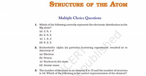 Class 9 Science 4.pdf