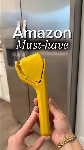 Kitchen Refresh ✨ Easy Kitchen Makeover on a Budget | Kitchen Finds