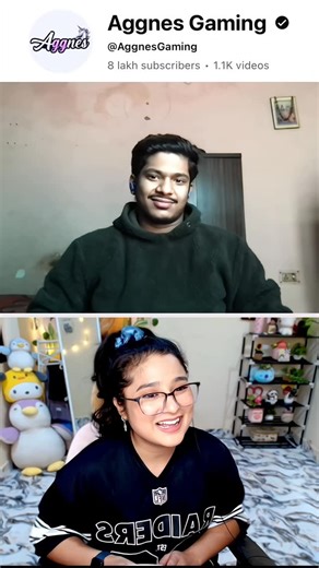 Prachi Lingwal on Instagram: "Non-Pahadi Can’t Relate 😂 . . . #reels #viral #ometv #trending"