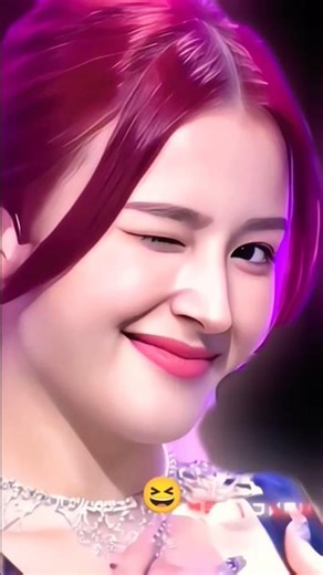 Nancy MOMOLAND 😍 Innocent Yet Bold #Nancy #NancyMomoland #Momoland #Kpop