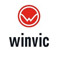 Winvic Construction Ltd | LinkedIn