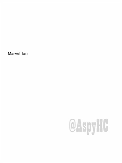 Marvel vs Marble #voiceacting #memes #marvel #mcu #marbles #asmr