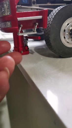 user6150061246068 on TikTok