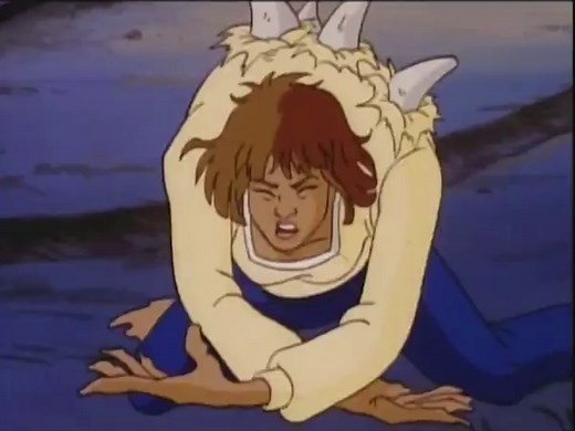 Bureau Of Alien Detectors