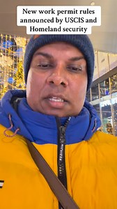 51K views · 393 reactions | #BREAKING | U.S. DHS Slashes Immigrant...