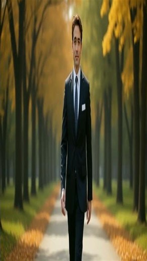 🍁 Закружила осень 🍁