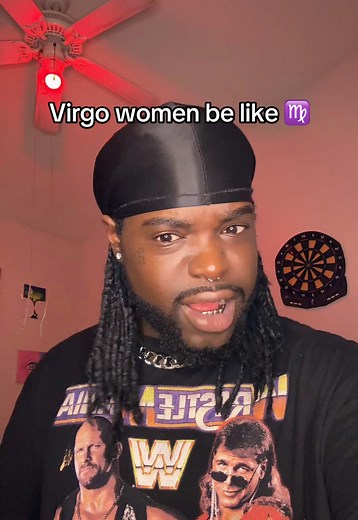 Understanding Virgo Women in Astrology: Traits & Insights