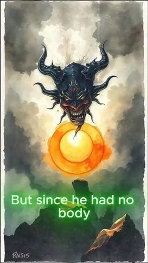 Solar Eclipse Myths Explained 🌞 | Why Ancient Cultures Feared the Sun’s Disappearance