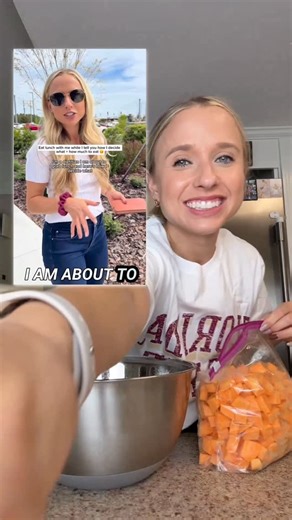 Bonnie, RD on Instagram: "I got a LOT of questions about the hunger & fullness scale so let’s talk about it! ❤️ It’s one of many tools that we use at DCR to help clients rebuild trust with their bodies and practice mindful eating. It’s not for everyone, but I have seen it be helpful for many people. Trust me when I say one IG reel is not enough to help you get the most out of using the scale which is why it’s so important to work with your own DCR Dietitian who can help you use it in a way that 