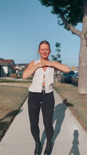 High Energy Vibe: How to Keep Your Energy Always High
