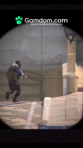CSFAIL on Instagram: "🎮 CS:GO isn’t just aim; it’s strategy too. Many players jump into a match thinking raw flicks and lucky headshots will carry them, but the real pros know preparation matters more than pure reflex. Start by understanding the map, your role, and your economy. Whether you’re rifling, AWPing, or support, knowing your utility, angles, and timings is your first step to playing smarter. Knowledge gives you an edge, even when the game gets chaotic. 💡 Set limits and stay disciplin