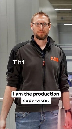 Calibrating Industrial Mass Flowmeters