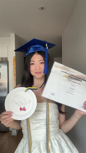 KLASS2025!!!! 👩🏻‍🎓🎓#foryoupage❤️❤️ #fyp #foryoupage #foruyou #graduation #graduado