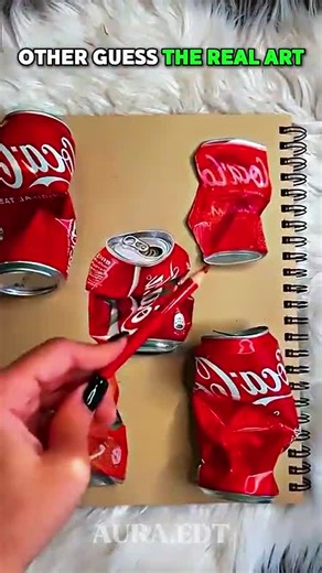 Cultural Influences in the UK and USA