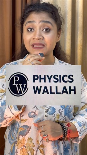 New Job Vacancy For Freshers. Latest Job Updates. Remote Jobs. 12th Pass Vacancies. #shorts