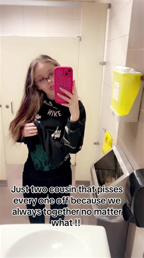 🪼Brooke🪼 (@itsbrookie420)’s videos with original sound - dancinwithkikii