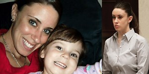 If Casey Anthony Didn't Kill Her Daughter, Who Did? 5 Theories About Caylee’s Death Ahead Of Rumored Doc