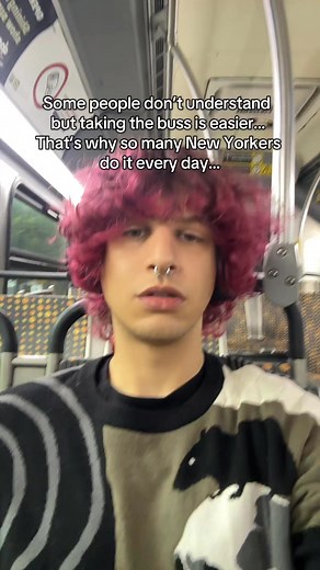 5.7K views · 36 reactions | #bus | Hari Tahov | Facebook