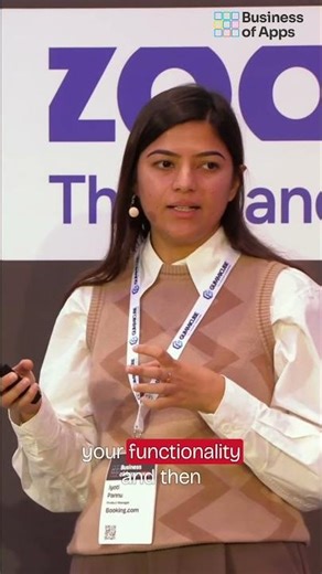 How AI turns customer data into product advantage