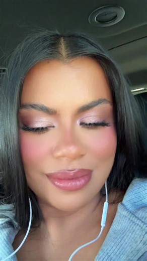 Tooth Gems At Home: Easy DIY Guide