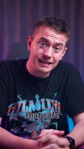 Hidden Malware in Movies