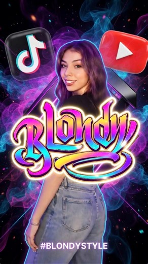 BLONDYDANCESTYLE x CID - Fancy shit #dance #танцы #cid