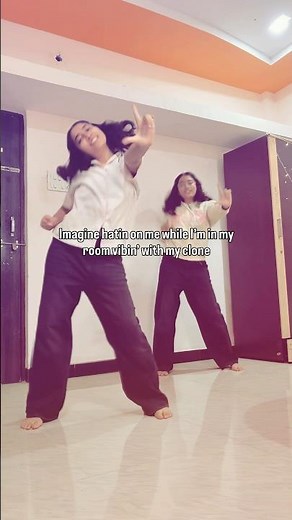 Lush Life Zara Larsson- Dance Challenge trend #dancechallege #dance 2016