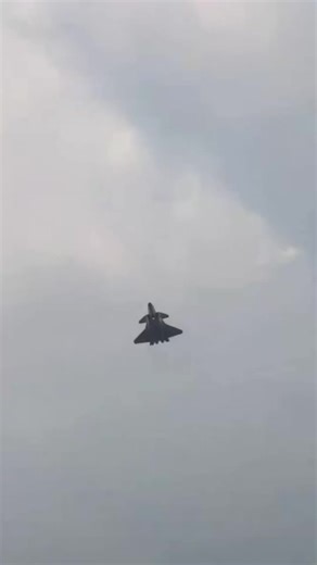 Boneyard Safari | Here is China’s J-20A with the new WS-15 engines. #j20a #plan #boneyardsafari #aviationsafari | Instagram