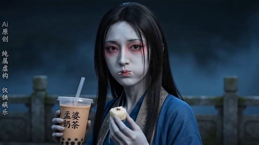 【强推】楚人美游记！【全网最新合集！】