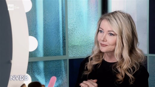 La settimana di Angela Melillo - Ne vedremo delle belle 05/04/2025