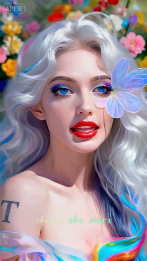 Angelic Beautiful Girl Sings The Calling | Heavenly & Healing Voice #HeavenlyVocals #HealingMusic