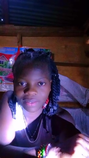 master kk (@masterpiec01)’s videos with original sound - Nadia Mukami