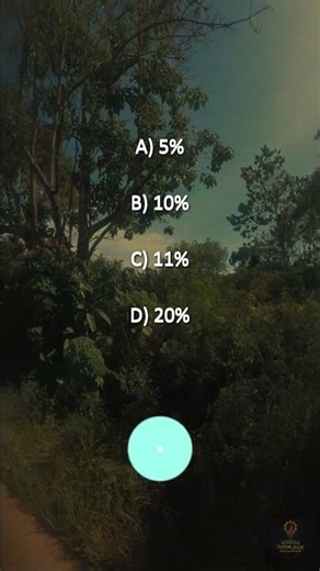 CELE/PRC Geotech | Water Content Fast Problem | w%=(Ww/Wd)*100 #shorts