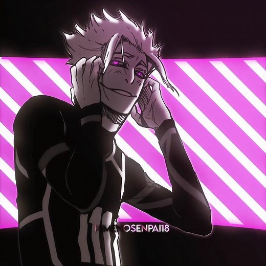 Shidou tried this trend 😭 #bluelock #manga #trending #football #memes