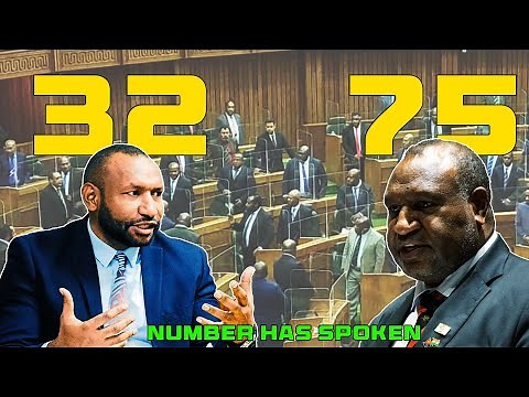 Live from Parliament: Thursday, September 12th, 2024 | 10 AM Session