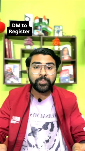 Study Smart Innovations on Instagram: "🐍🔥 This is not “just another Python course” Learn Python by BUILDING a REAL-WORLD PROJECT 💻⚡ 📌 What you’ll learn in this course: ✅ Core Python (from basics to confidence) ✅ APIs, backend logic & data handling ✅ Real-world coding practices ✅ How developers actually work 🎯 FINAL PROJECT (Main Highlight 👇) 🚀 Build a FULL-STACK Web Application 🔹 Python backend using FastAPI 🔹 Frontend using React.js 🔹 User authentication 🔹 Real data flow (frontend ↔