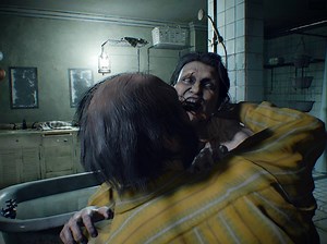 365K views · 5.5K reactions | Resident Evil 7: Biohazard | Episode 69 [PC Gameplay] | AIGhostNet | Facebook