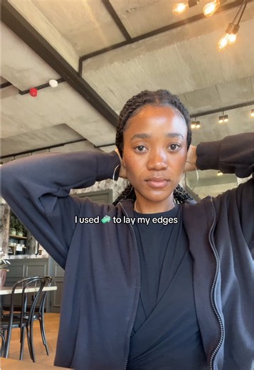 Have you tried this? 👀#uNonkululeko #satiktok🇿🇦