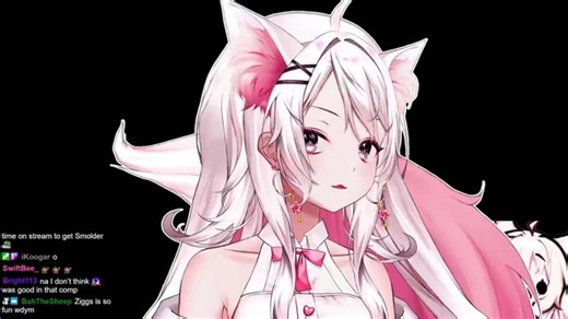 Highlight: What do you call an old snowman? | 892 LP Start | 2 GAMES FROM CHALLENGER