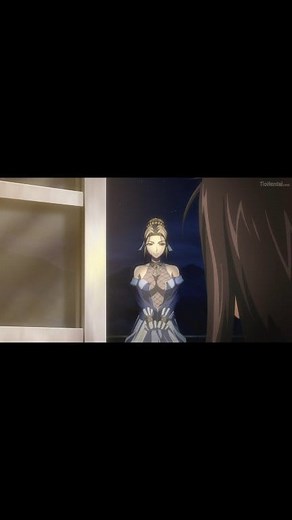 204K views · 5.3K reactions | Cuántos conocen este anime ? #animeh #animes #Hub #animation #anime #animewaifu | Mundo H | Facebook