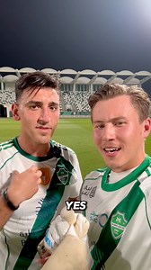 Penalty Challenge vs Panna King | Modern Goalkeeping