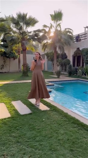 148K views · 4.8K reactions | True beauty ❤️ Elena Rybakina | Elena Rybakina Fans | Facebook