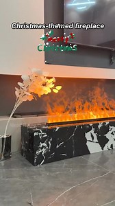 84K views · 226 reactions | If you want to create a sense of ambience in your living room, this is a must-have mist fireplace. #lamp #light #led #smarthome #lightingdecor #homedecor #lightingdesign #lampdesign #interiordesign #lampfactory #ledstriplights #ledstrips #diy #installation #designer #architect #architecture #instagood #home #atmosphere #aleadhome #aleadlighting | Alead Lighting | Facebook