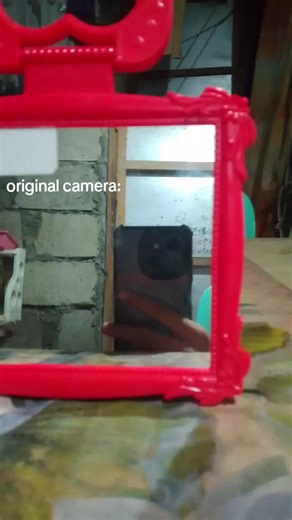 Creative Ways to Clean a Dirty Mirror