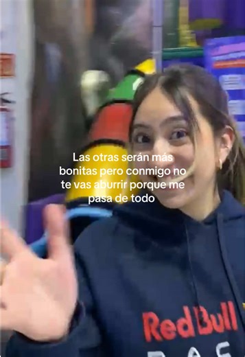 Sisoy JAJA IG @pamequesito 🧀 #ligues #personalidad #loco #amor