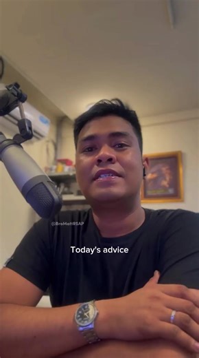 Daily Motivation for Success