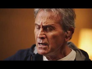 Γιώργος Νταλάρας - Το Αγριολούλουδο