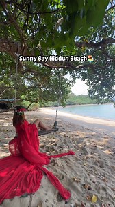 174K views · 1.5K reactions | Hidden beach of sunny bay ..30mins walk from mtr exit a… #fblifestyle #hk | Carrot in Neverland | Facebook