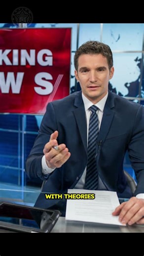 Discovery of the James Webb Telescope 2024: Scenario 1 - First Contact with an Alien Ship 2/9 #sh...